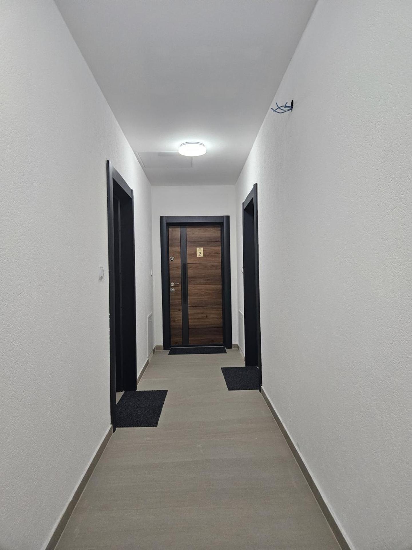 Mrakovica 1935 Apartment Prijedor Exterior photo